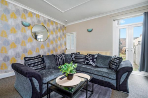 The Mayfair - Perfect Contractor Accommodation